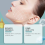 Facial Moisturizing Cream, Boosts Elasticity & Smooths Skin 10