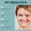 Facial Moisturizing Cream, Boosts Elasticity & Smooths Skin 11