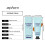 Langhaltender dunkler Concealer, matte Deckkraft, abriebfest 8