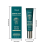 Facial Moisturizing Cream, Boosts Elasticity & Smooths Skin 7