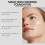 Warm Change Liquid Foundation, Lightweight Moisturizing & Matte 9
