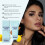 Langhaltender dunkler Concealer, matte Deckkraft, abriebfest 12