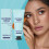Langhaltender dunkler Concealer, matte Deckkraft, abriebfest 9