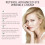 Retinol-Augencreme: Straffend & Glättend 14