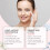 Retinol-Augencreme: Straffend & Glättend 3