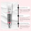 Retinol-Augencreme: Straffend & Glättend 11