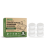 Küchenabfallreiniger-Tabletten 1