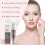 Retinol-Augencreme: Straffend & Glättend 10
