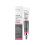 Retinol-Augencreme: Straffend & Glättend 7