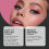 Portable Eye Makeup Tool Set: Reusable Eyeshadow Tools 13