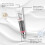 Retinol-Augencreme: Straffend & Glättend 12