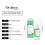 Oral Cleansing Drops Fresh Breath Clean Teeth 7