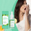 Oral Cleansing Drops Fresh Breath Clean Teeth 8