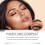 Portable Eye Makeup Tool Set: Reusable Eyeshadow Tools 4