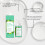 Oral Cleansing Drops Fresh Breath Clean Teeth 10