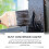 Rostumwandler, Rostentferner, rostfester Grundierlack 4