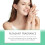Oral Cleansing Drops Fresh Breath Clean Teeth 13