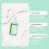 Oral Cleansing Drops Fresh Breath Clean Teeth 9