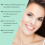 Oral Cleansing Drops Fresh Breath Clean Teeth 4