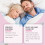 Atemberuhigendes Pflaster für besseren Schlaf 12