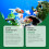 Aquarium Water Purification Tablets for Algae & Sludge Removal 11