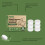 Küchenabfallreiniger-Tabletten 10