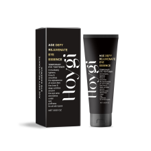 Eye Essence Cream, Moisturizes & Hydrates to Reduce Fine Lines