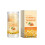 Hand & Foot Moisturizing Stick - Hydrating Smooth Care 1