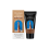 Leg Black Foundation Outdoor Beach Tan Moisturizer 1
