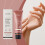 Retinol-Shea-Butter-Handcreme mit Feuchtigkeit 9