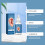 Ear Care Drops, Gentle Wax Removal 9