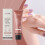 Retinol-Shea-Butter-Handcreme mit Feuchtigkeit 2