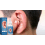 Ear Care Drops, Gentle Wax Removal 7