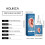 Ear Care Drops, Gentle Wax Removal 8