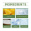 Küchenabfallreiniger-Tabletten 5
