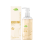 Keratin Complex Shampoo: Cleans, Smooths Hair with Moisture & Shine 1