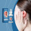 Ear Care Drops, Gentle Wax Removal 2