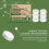 Küchenabfallreiniger-Tabletten 11