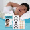 Anti-Snoring Set Gentle Ingredients Nose Care 2