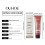 Retinol-Shea-Butter-Handcreme mit Feuchtigkeit 8