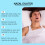 Anti-Snoring Set Gentle Ingredients Nose Care 12