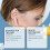 Ear Care Drops, Gentle Wax Removal 11