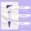 Hydrating Elastic Firming Neck Moisturizer Cream 10
