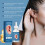 Ear Care Drops, Gentle Wax Removal 3