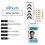 Anti-Snoring Set Gentle Ingredients Nose Care 8