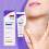 Hydrating Elastic Firming Neck Moisturizer Cream 2