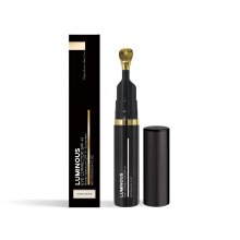 Dark Circle Concealer (Ivory White) for Daily Coverage & Radiance