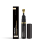 Dark Circle Concealer (Ivory White) for Daily Coverage & Radiance 1