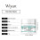Tea Tree Cream Pre-Makeup Primer Water-Oil Balance 8