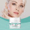 Tea Tree Cream Pre-Makeup Primer Water-Oil Balance 2